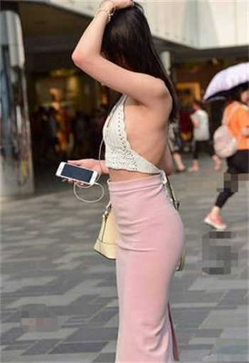 二婚我吃糖果许蔓蒋京城