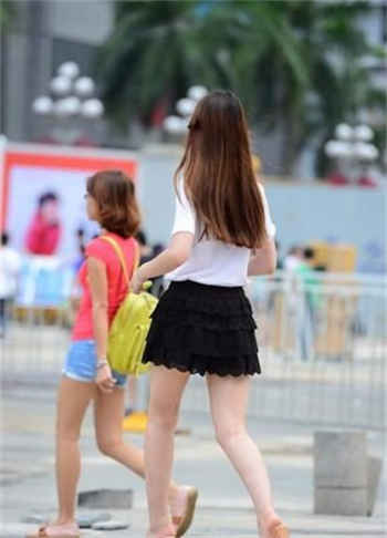 《婚后》暮阿洋