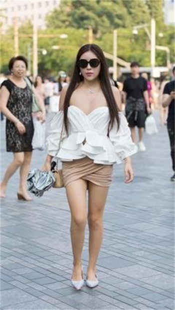港版《杨贵妃》