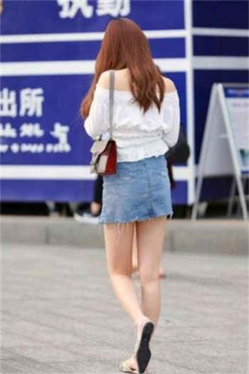 逃嫁新娘酒壑盛人晋江