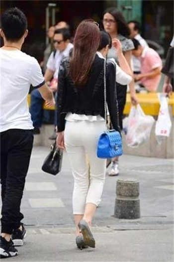 百度云群组链接你懂得