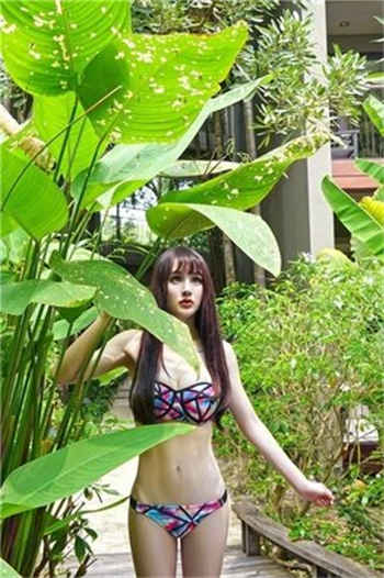 小说娇妻可瑜借给大哥