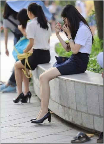 暗里着迷popo吴悠