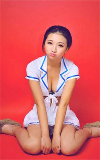 huluwu葫芦娃app汅下载