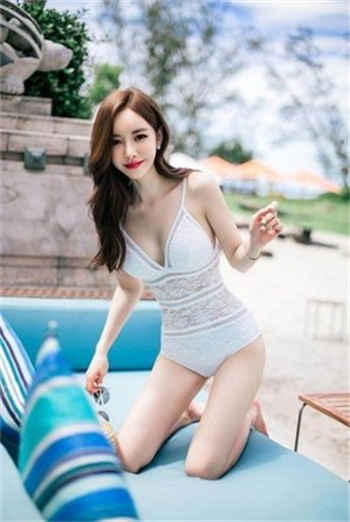 李不言的全部小说