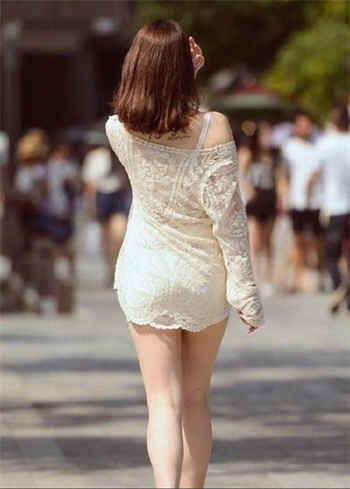 japanese妻子version