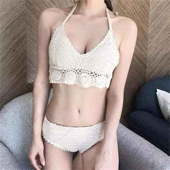 麻豆四大女主