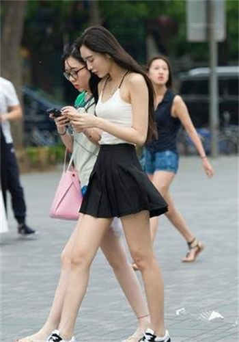 长篇足控小说阅读