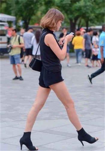 亿万首席的逃跑小新娘