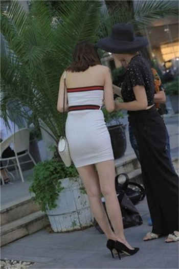 黑道少主的可爱妻