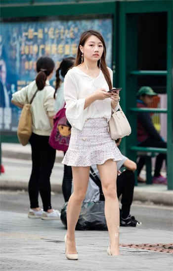 美味客房沙龙客服中文