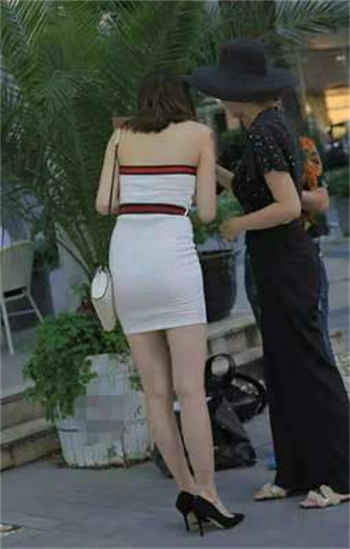 菜老板和黎芷珊目录5