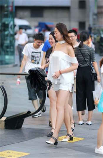 书念妇人微博
