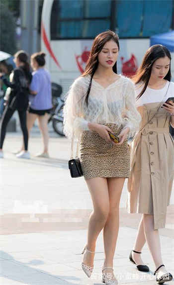 果冻传媒所有女主角
