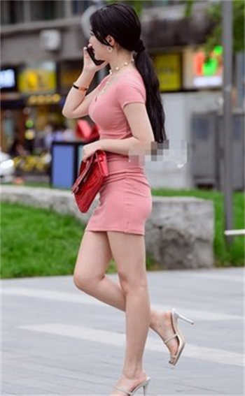 怎么用小号跟前任聊天