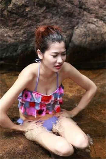 幸福宝永久免费导航版app