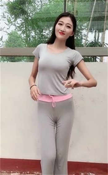 苏家有女苏杳结局加番外