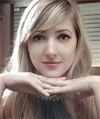 timi8tv天美传媒app