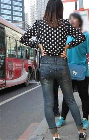 极品桃花运txt下载