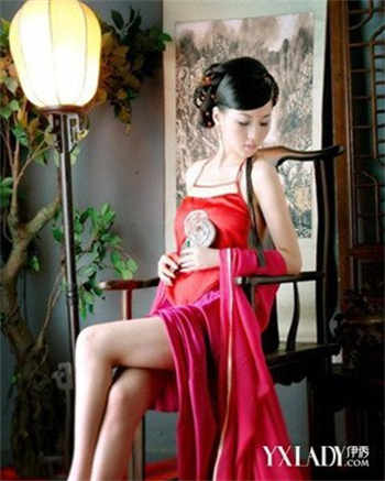 端午节活动标语