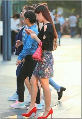 军少心头宝 夫人哪里跑