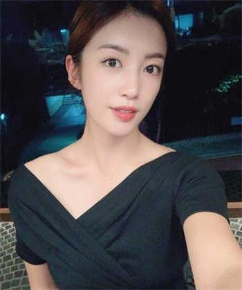 葫芦娃官网在线入口i