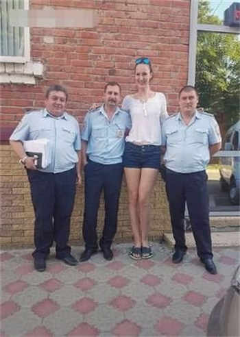一人之下道士系统