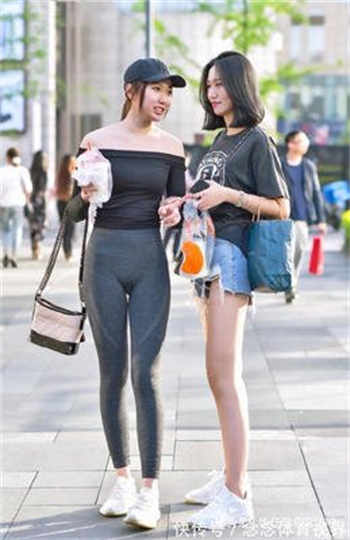 小蝌蚪安装包旧版安装包