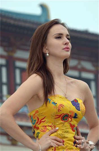 重生农村军婚带空间