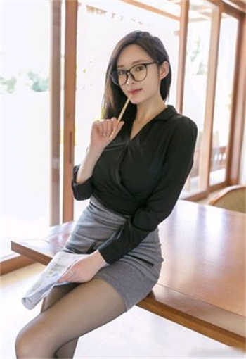 蝴蝶馒头哪一个舒服