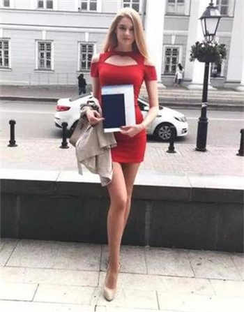 ts转生成为了女配角