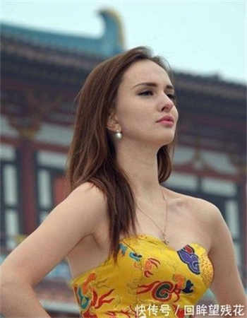 葫芦视频vip激活码分享