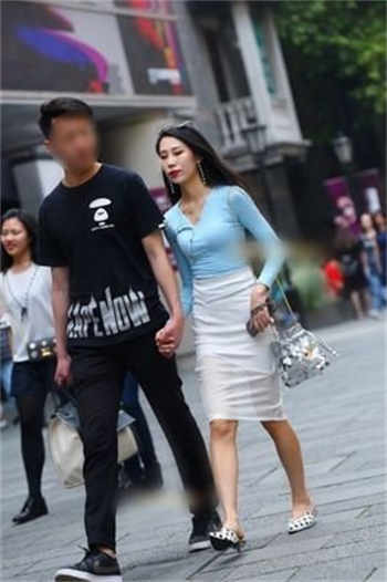 老婆的闺蜜韩漫完整版