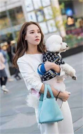 瑟妃5号房间