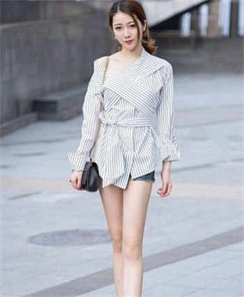 广同视频直播
