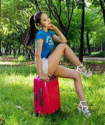 关于专注的名言警句