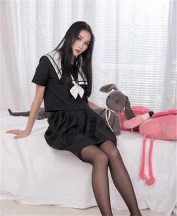 小茉莉jasmine是谁