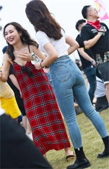 华文小说网娇淫青春
