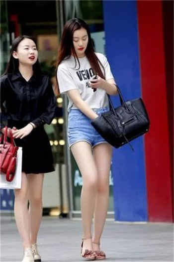 香草少女2020jk