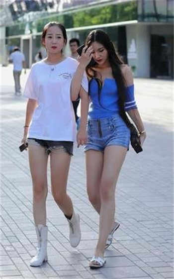 程隽宠妻无限秦苒