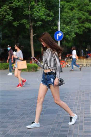 绿帽子风云女演员介绍