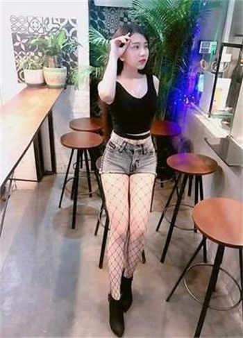 禁忌1完整版中文