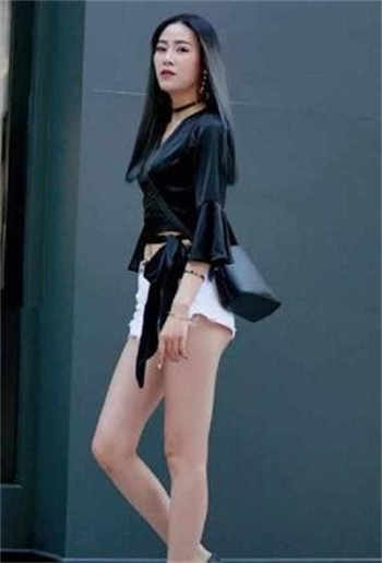 《恶魔的契约》完结