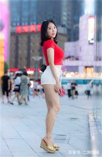 深情软件库