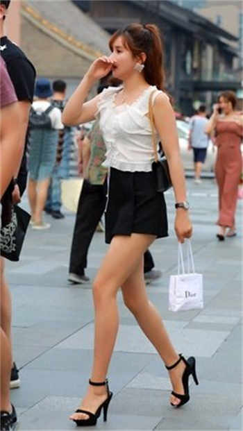 18款禁用软件奶a入口游戏