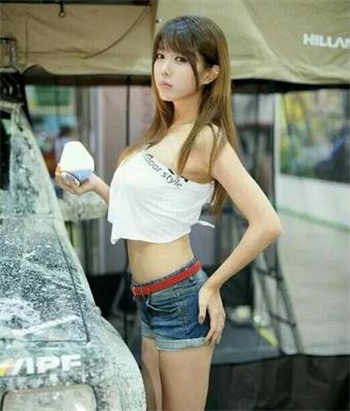 免费的色谱网
