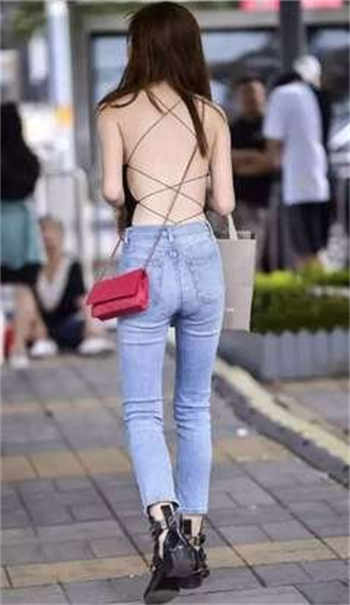 樱花味少女仙最新视频