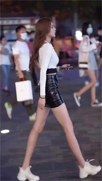 蜜橙会真的假的