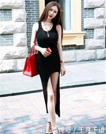 麻豆是什么