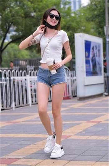 《盛夏未来》免费观看